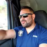 Greg Prado - @gregpradors - Instagram