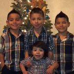 Greg Prado - @pradogreg - Instagram