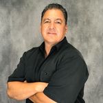 Greg Prado - @realtor_prado - Instagram