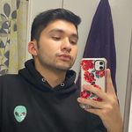 Greg Prado - @livelifebygreg - Instagram