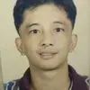 Greg Prado - @greg.prado - TikTok