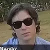 Greg Prado - @greg.prado7 - TikTok
