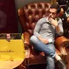 Gregorio Prado - @gregprado0 - TikTok