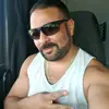 GregPradoRS - @gregpradors - TikTok