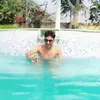 Mradul_Dixit - @greg.pradoo - TikTok
