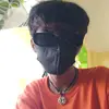 Papi_Greg - @gregprado1 - TikTok