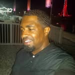 Greg Mikeice Prather - @ice_so_real - Instagram