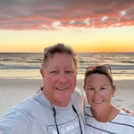 Greg N Shelly Prather - @shelly.greg - Instagram