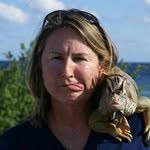 Greg N Shelly Prather - @prathergreg - Instagram