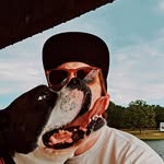 Greg Prather - @macmuffin711 - Instagram