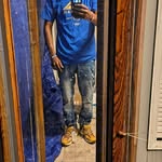 Greg Prather - @gregoryprather46 - Instagram