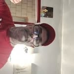 Greg Prather - @gregprather2 - Instagram
