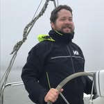 Greg Prather - @gregariousp - Instagram
