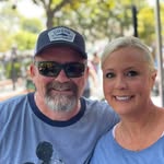 Greg Prather - @redraider861_ - Instagram