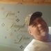 Greg Prather - Facebook