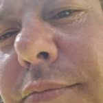 Greg Prather - @prather1971 - Instagram