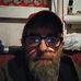 Greg Prather - Facebook
