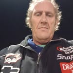 Greg Prather - @greg_prather - Instagram
