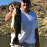 Greg Prather - @greg.prather - Instagram