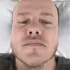 Greg Prather - @gregprather00 - TikTok