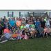 Greg Prather - Facebook