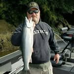 Greg Prather - @zeuss6869 - Instagram