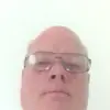 Greg Prather - @greg.prather7 - TikTok