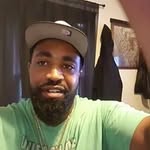 GregMike Prather - @gregmikeprather - Instagram
