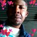 Gregory Prather - Facebook