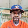 Gregory Prather - @gregory.prather - TikTok