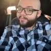 Gregory Prather - @brochillin - TikTok