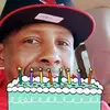 gregprather415 - @gregprather415 - TikTok