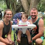 greg pray - @greg.pray - Instagram