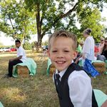 Greg Pray - @praygreg - Instagram
