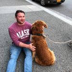 Greg Pray - @gpray26 - Instagram