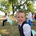 Greg Pray - Facebook