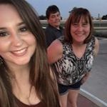 Greg Pray - @gpray502 - Instagram