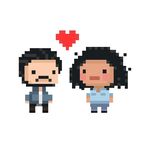 Greg Pray / Chantel Zapata - @soupandtoast - Instagram
