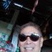 Greg Pray Magdasal - Facebook