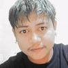 Greg Prayogi - @gregprayogi - TikTok