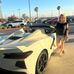 Greg Praytor - Facebook