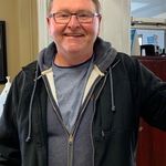Greg Presley - @presleysauto - Instagram