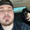 Greg Presley - @gregpresl - TikTok
