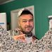 Greg Presley - Facebook