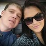 Greg Presley - @gregpresley84 - Instagram