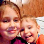Greg Presley - @alyssanichole2010 - Instagram