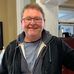 Greg Presley - Facebook