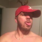 Greg Presley - @greg.presley.121 - Instagram