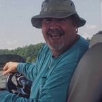 Greg Presley - @bdg.757 - Instagram