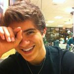 Greg Presley - @greg.presley - Instagram